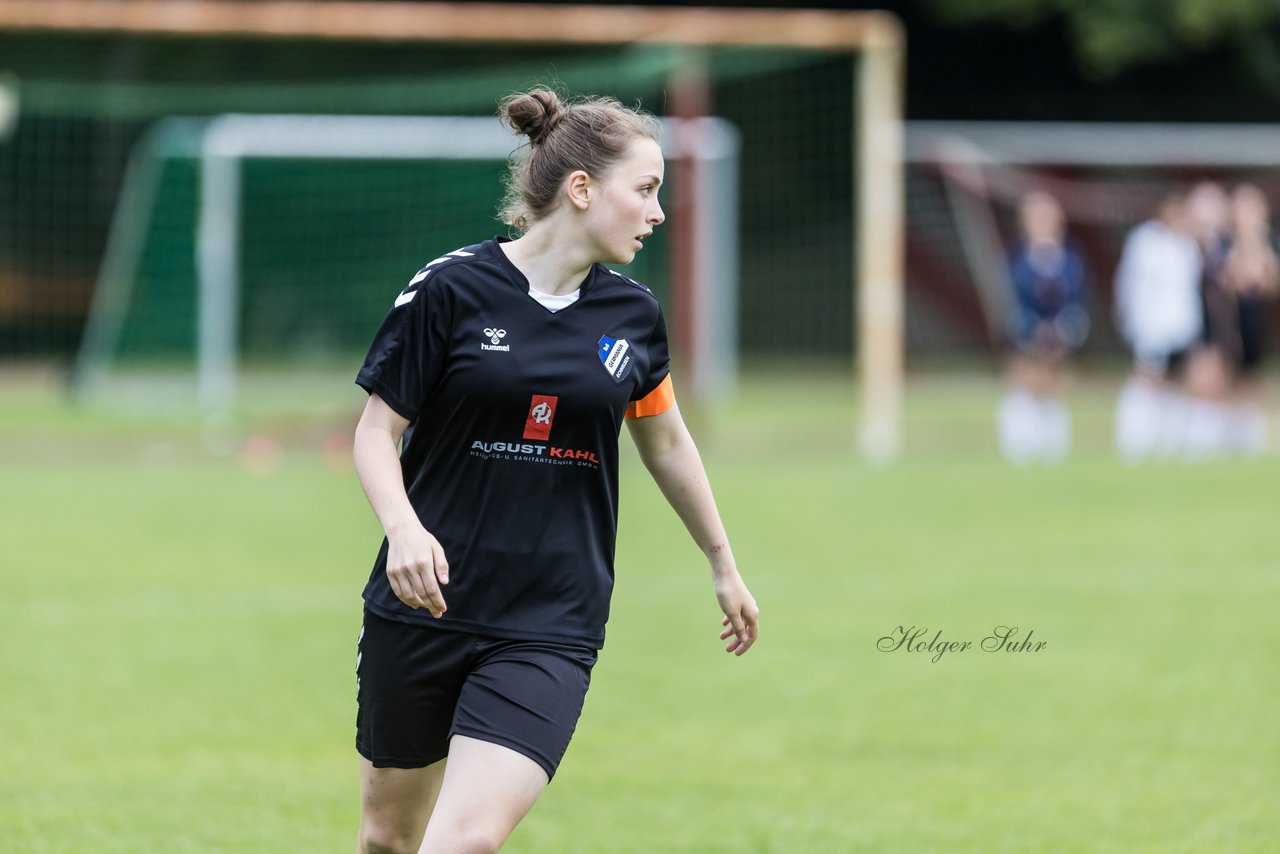 Bild 332 - Loewinnen Cup